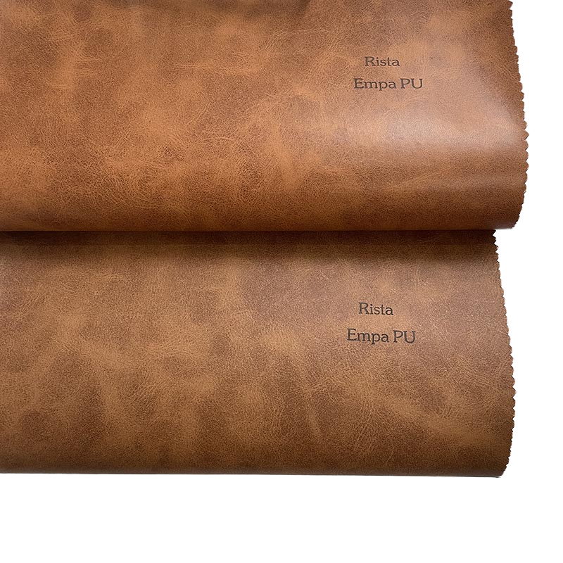 Unlocking Creativity: Discover the Magic of Laser Engraving on Iron-On Leather Unlocking Creativity: Discover the Magic of Laser Engraving on Iron-On Leather