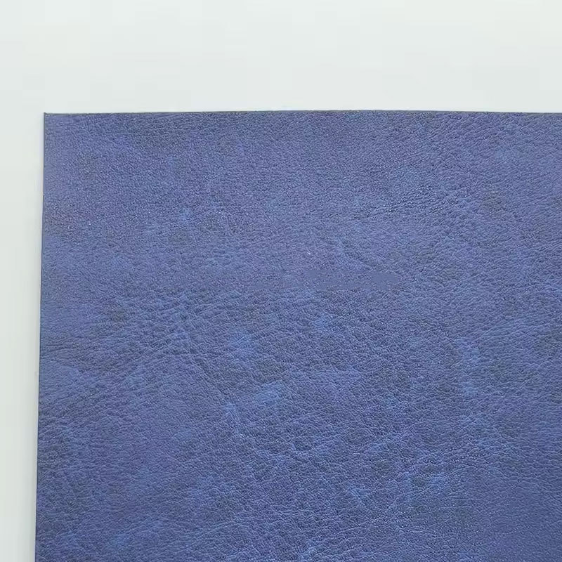 Thermo PU Box Covering Material Anti-Mildew Printed Pattern for Packaging Lining Accessories Crafts Decorations Costumes Thermo PU Box Covering Material Anti-Mildew Printed Pattern for Packaging Lining Accessories Crafts Decorations Costumes