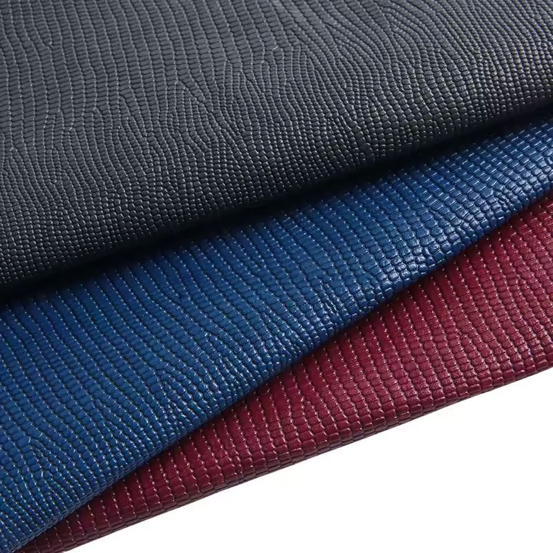 2024 New Arrival Hot Engraving Color Changing PU Leather Thermos Sheet Photo Album