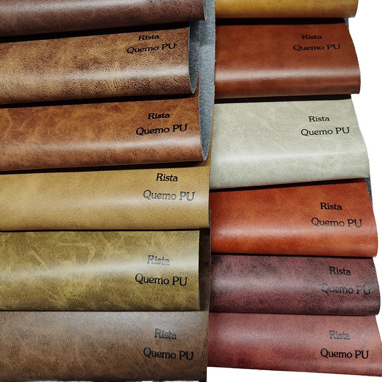 Transform Your Home Decor with Creative PVC Plastic Book Cover Roll Crafts Transform Your Home Decor with Creative PVC Plastic Book Cover Roll Crafts