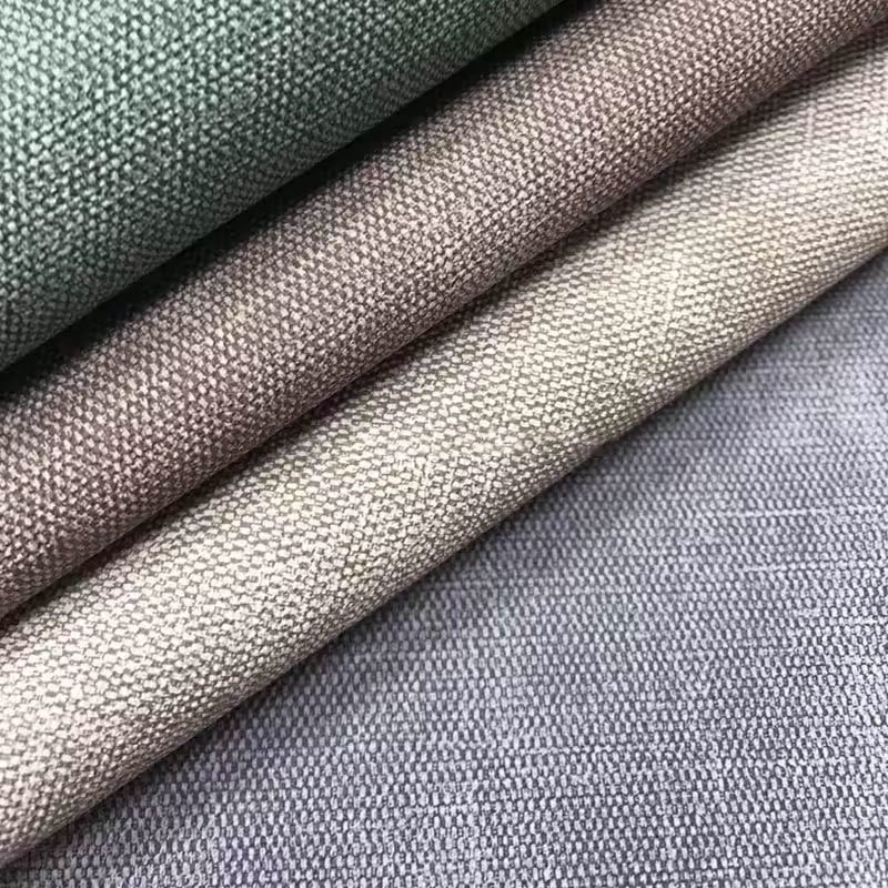 0.7mm Thermal PU Leather Rolls Synthetic Leather for Jewellery Box 0.7mm Thermal PU Leather Rolls Synthetic Leather for Jewellery Box