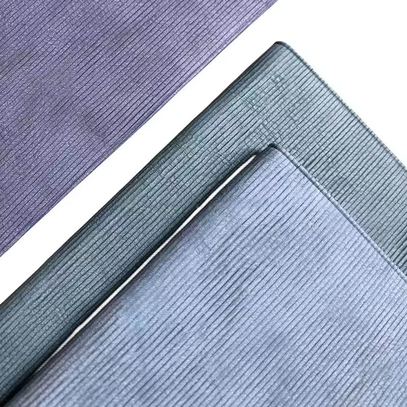 Professional Anti-Mildew Thermal PU Leather Printed Color-Changing for Crafts Accessories Lining Decorative Feature Professional Anti-Mildew Thermal PU Leather Printed Color-Changing for Crafts Accessories Lining Decorative Feature