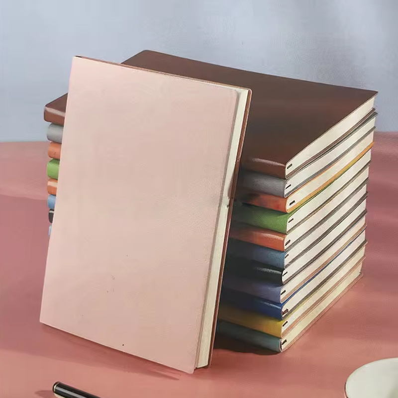 0.6mm Thin Thermo PU Box Cover Synthetic Leather Materials for Packaging 0.6mm Thin Thermo PU Box Cover Synthetic Leather Materials for Packaging