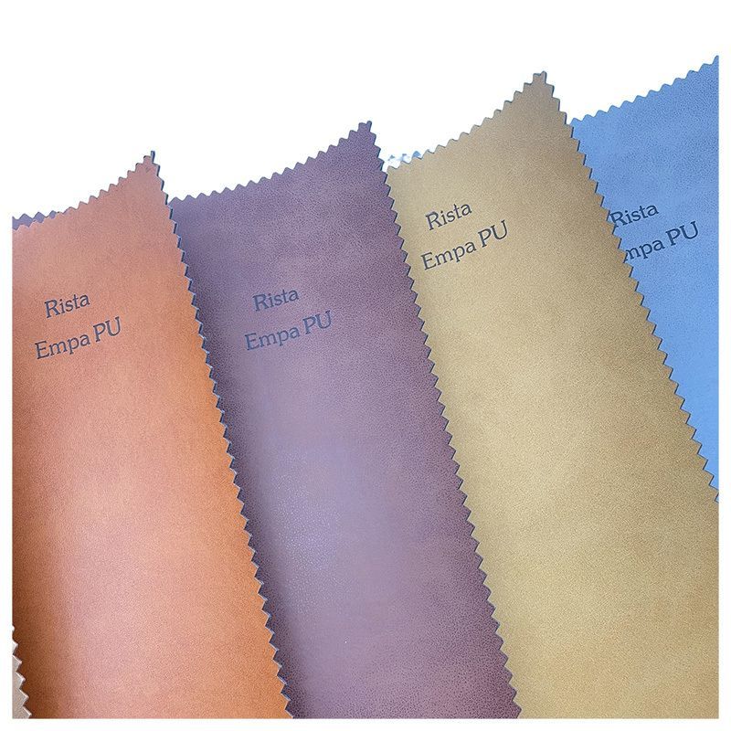 Top Tips for Choosing Rexine Book Binding Leather for Your Projects Top Tips for Choosing Rexine Book Binding Leather for Your Projects