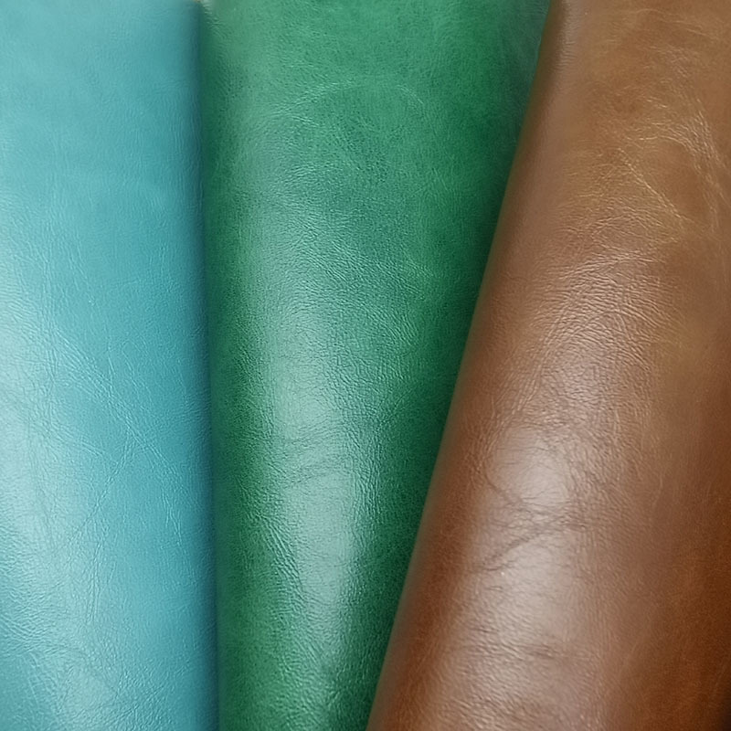Old Deluxe Leather Binding Thermo PU PVC Plastic Books Vintage Cover Roll Binding Kit Leather Old Deluxe Leather Binding Thermo PU PVC Plastic Books Vintage Cover Roll Binding Kit Leather