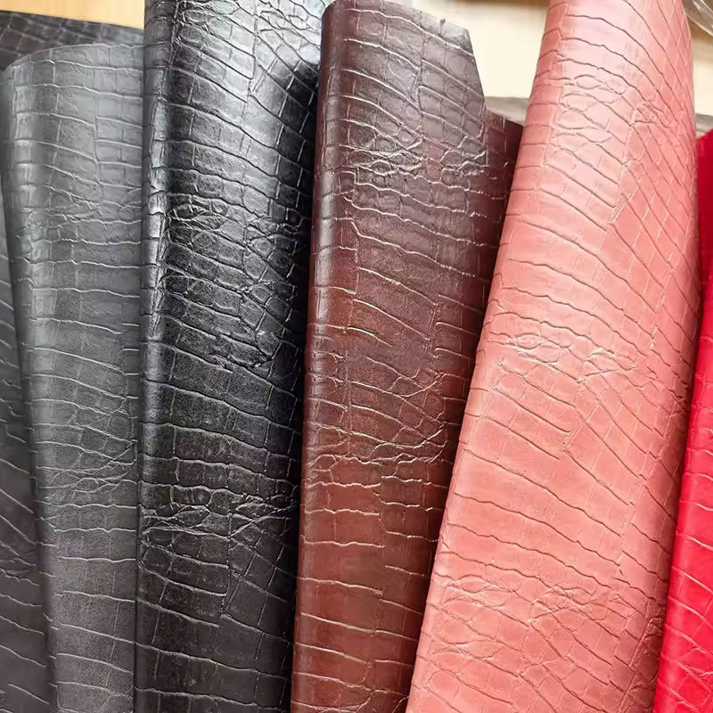 Book Cloth Raw Material Binding Covers in Book Binding for Book Binding Cover Manufacturer Book Cloth Raw Material Binding Covers in Book Binding for Book Binding Cover Manufacturer