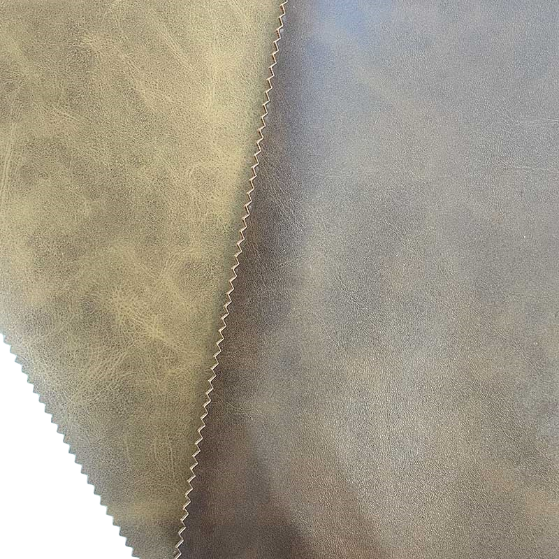Understanding Heat Press PU Vinyl: A Guide for Textile and Leather Industries Understanding Heat Press PU Vinyl: A Guide for Textile and Leather Industries