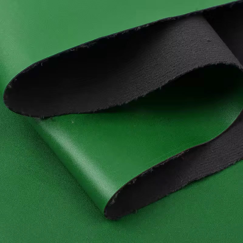 Thermo PU Leather for Cover Thermo PU Leather for Cover