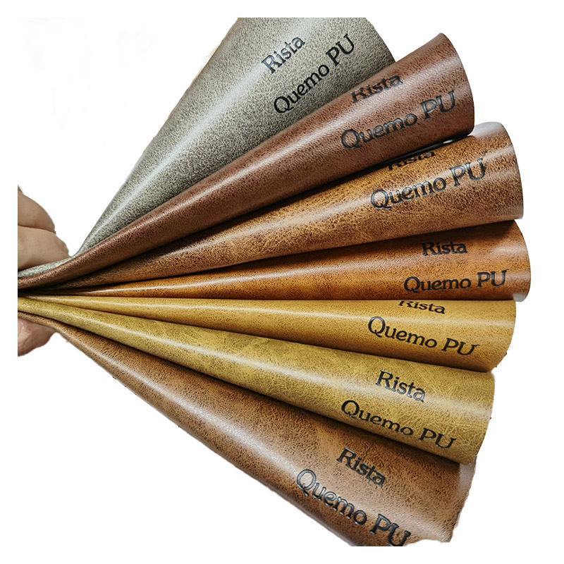 Enhance Your Brand with High-Quality PU Synthetic Leather for Jeans Labels Enhance Your Brand with High-Quality PU Synthetic Leather for Jeans Labels