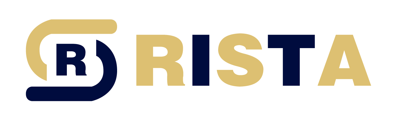 RISTA