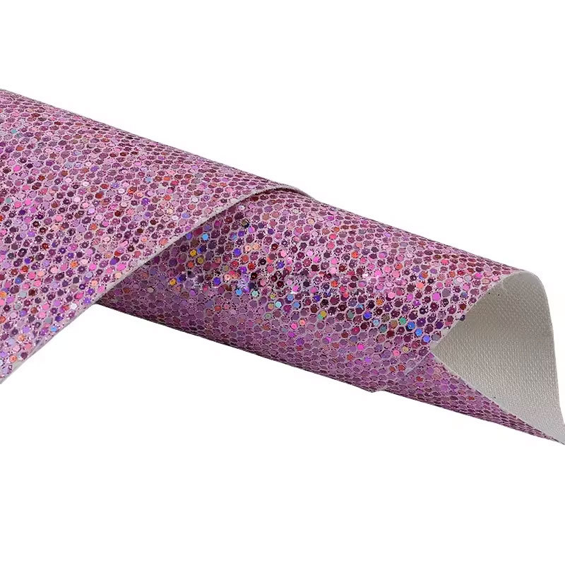 2024 New Arrival PU Leather 0.6mm Material for Gift Box 2024 New Arrival PU Leather 0.6mm Material for Gift Box