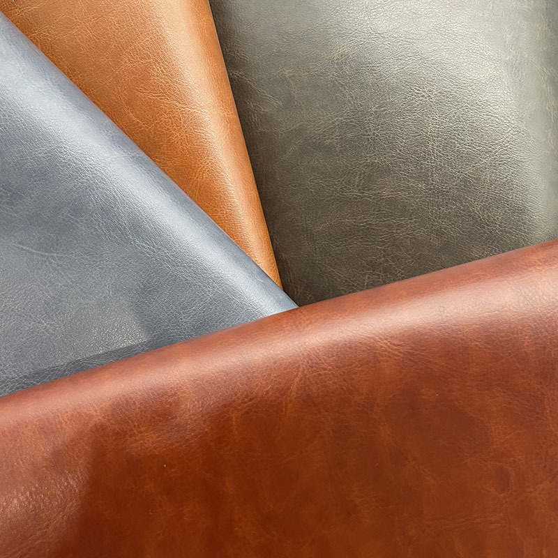 Book Cover Hot Stamping Thermo PU Temperature Color Change Leather Material for Diary Cover Book Cover Hot Stamping Thermo PU Temperature Color Change Leather Material for Diary Cover