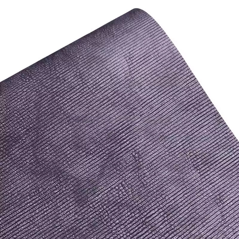 Professional Anti-Mildew Thermal PU Leather Printed Color-Changing for Crafts Accessories Lining Decorative Feature Professional Anti-Mildew Thermal PU Leather Printed Color-Changing for Crafts Accessories Lining Decorative Feature