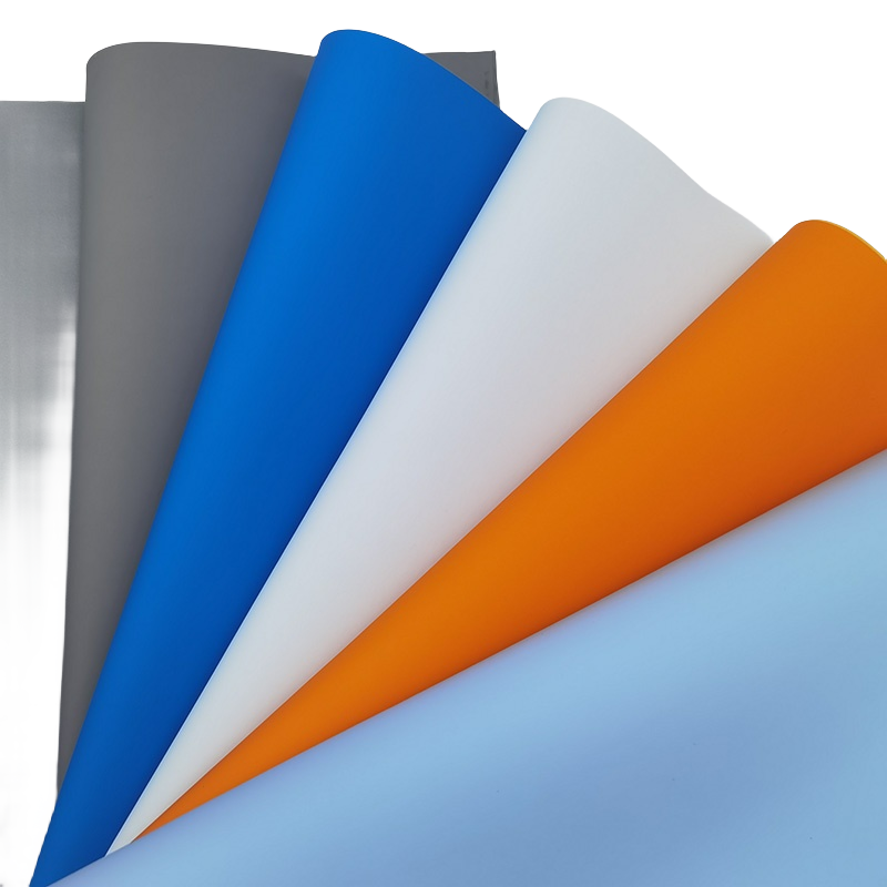 Bookinding Custom Hot Stamp Thermo PU Retro Colour Changing Leather Materials for Notebook Bookinding Custom Hot Stamp Thermo PU Retro Colour Changing Leather Materials for Notebook