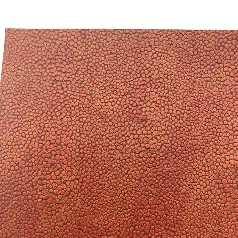 2024 Classic 0.6mm Thin PU Binder Textile Thermal Thermo Cover Box PU Book Binding Synthetic Leather Fabric Material 2024 Classic 0.6mm Thin PU Binder Textile Thermal Thermo Cover Box PU Book Binding Synthetic Leather Fabric Material