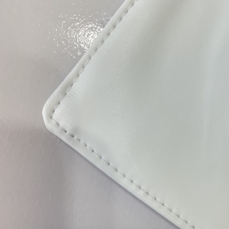 Digital Printing Rosh Hashana Shabbat Leather Challah Bread Covering Cover Insulated Digital Printing Rosh Hashana Shabbat Leather Challah Bread Covering Cover Insulated