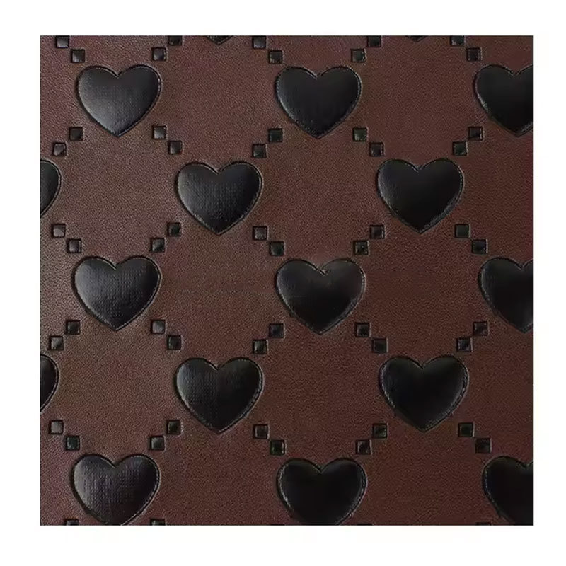 Thermo PU Leather for Cover Thermo PU Leather for Cover