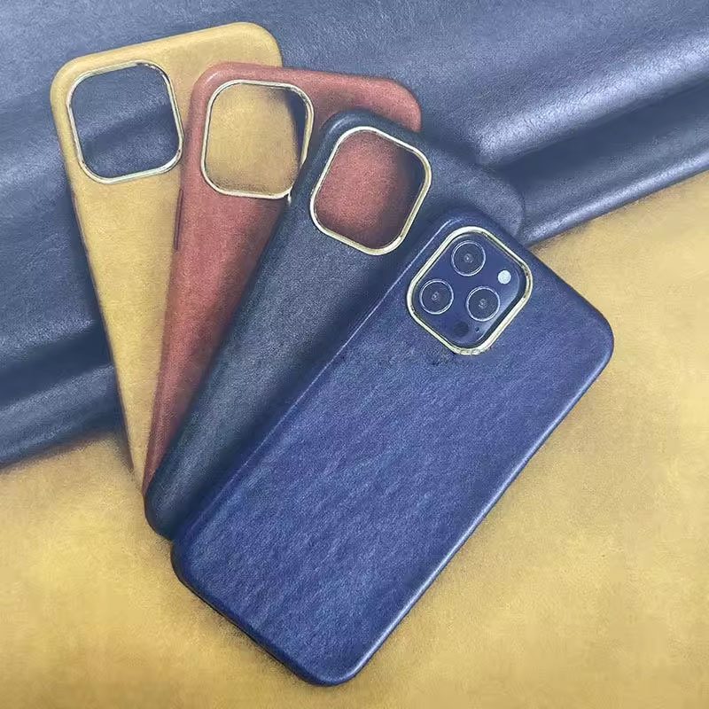 Thermo PU Box Covering Material Anti-Mildew Printed Pattern for Packaging Lining Accessories Crafts Decorations Costumes Thermo PU Box Covering Material Anti-Mildew Printed Pattern for Packaging Lining Accessories Crafts Decorations Costumes