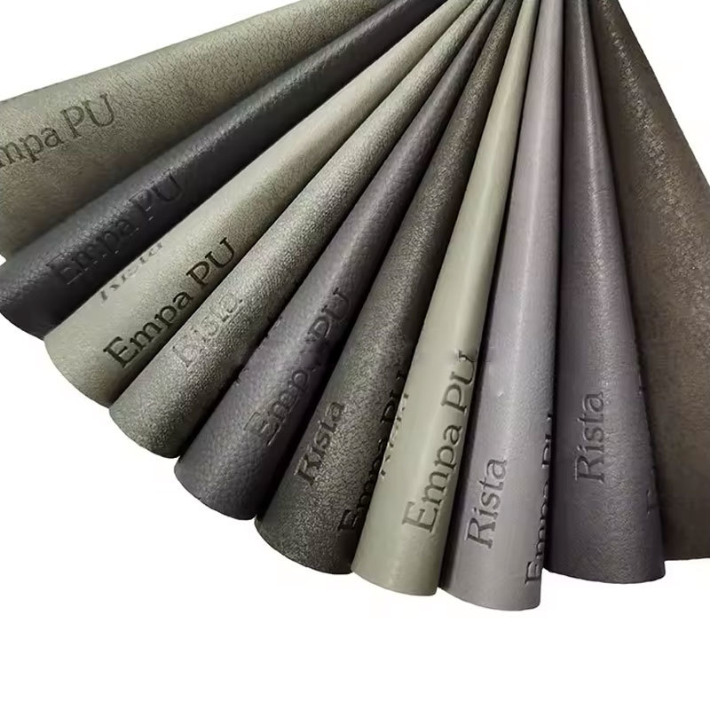 Silicone Book Binding Cover Material PVC Synthetic Leather for Book Binding Satin Fabric with Paper Backed Book Binding Mat Silicone Book Binding Cover Material PVC Synthetic Leather for Book Binding Satin Fabric with Paper Backed Book Binding Mat