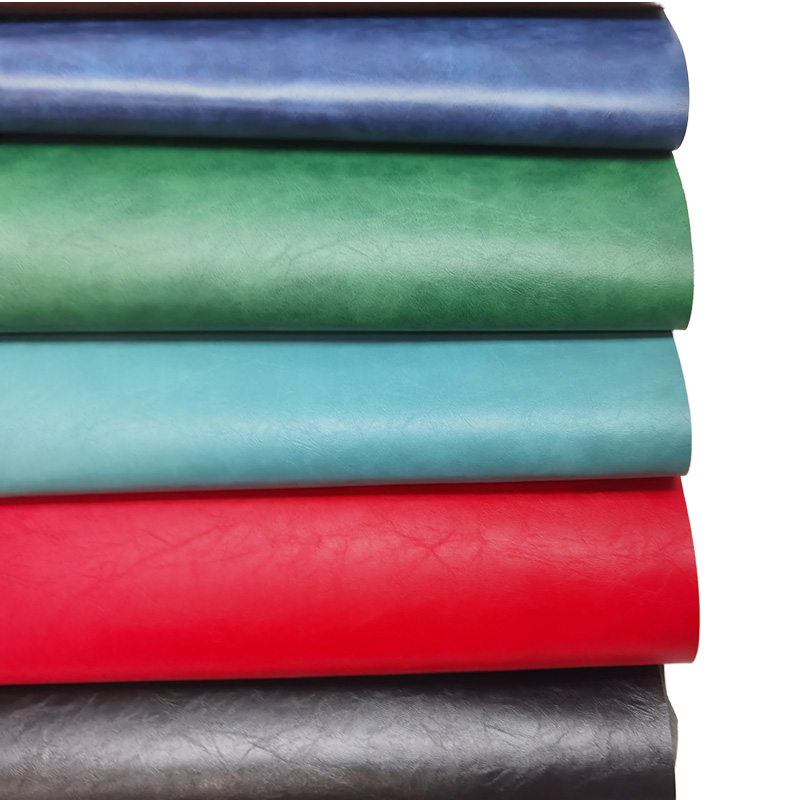 Old Deluxe Leather Binding Thermo PU PVC Plastic Books Vintage Cover Roll Binding Kit Leather Old Deluxe Leather Binding Thermo PU PVC Plastic Books Vintage Cover Roll Binding Kit Leather
