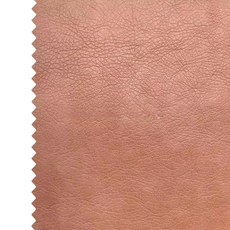 Thermo PU Leather Bindery Materials Synthetic Leather Covering Materials Thermo PU Leather Bindery Materials Synthetic Leather Covering Materials