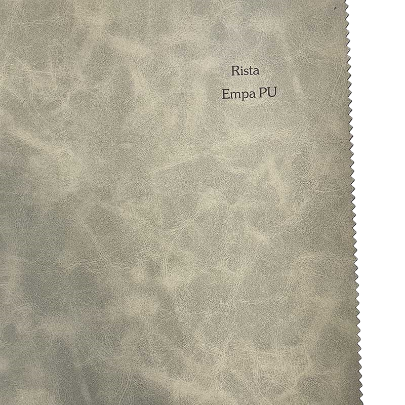 Transform Your Creations: The Ultimate Guide to Heat Pressing Leather Sheets Transform Your Creations: The Ultimate Guide to Heat Pressing Leather Sheets