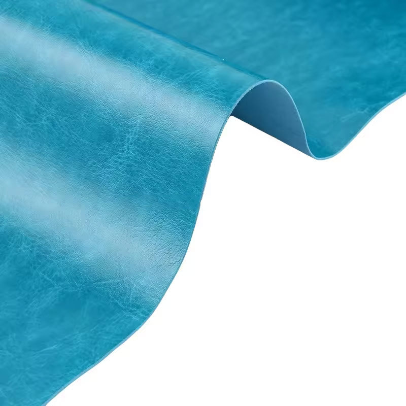 0.6mm Multicolor Book Binding Cloth Materials PVC Coated Paper for Book Binding 0.6mm Multicolor Book Binding Cloth Materials PVC Coated Paper for Book Binding