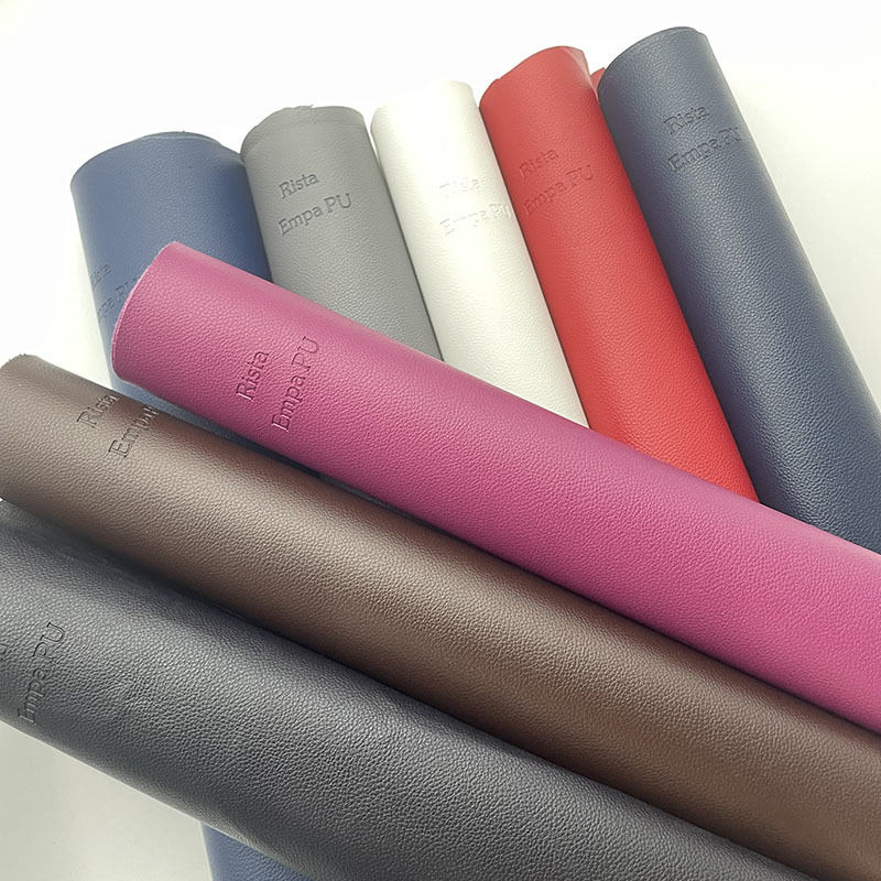 Exploring the Charm of Retro Colour Changing Leather: A Timeless Trend in Textiles Exploring the Charm of Retro Colour Changing Leather: A Timeless Trend in Textiles