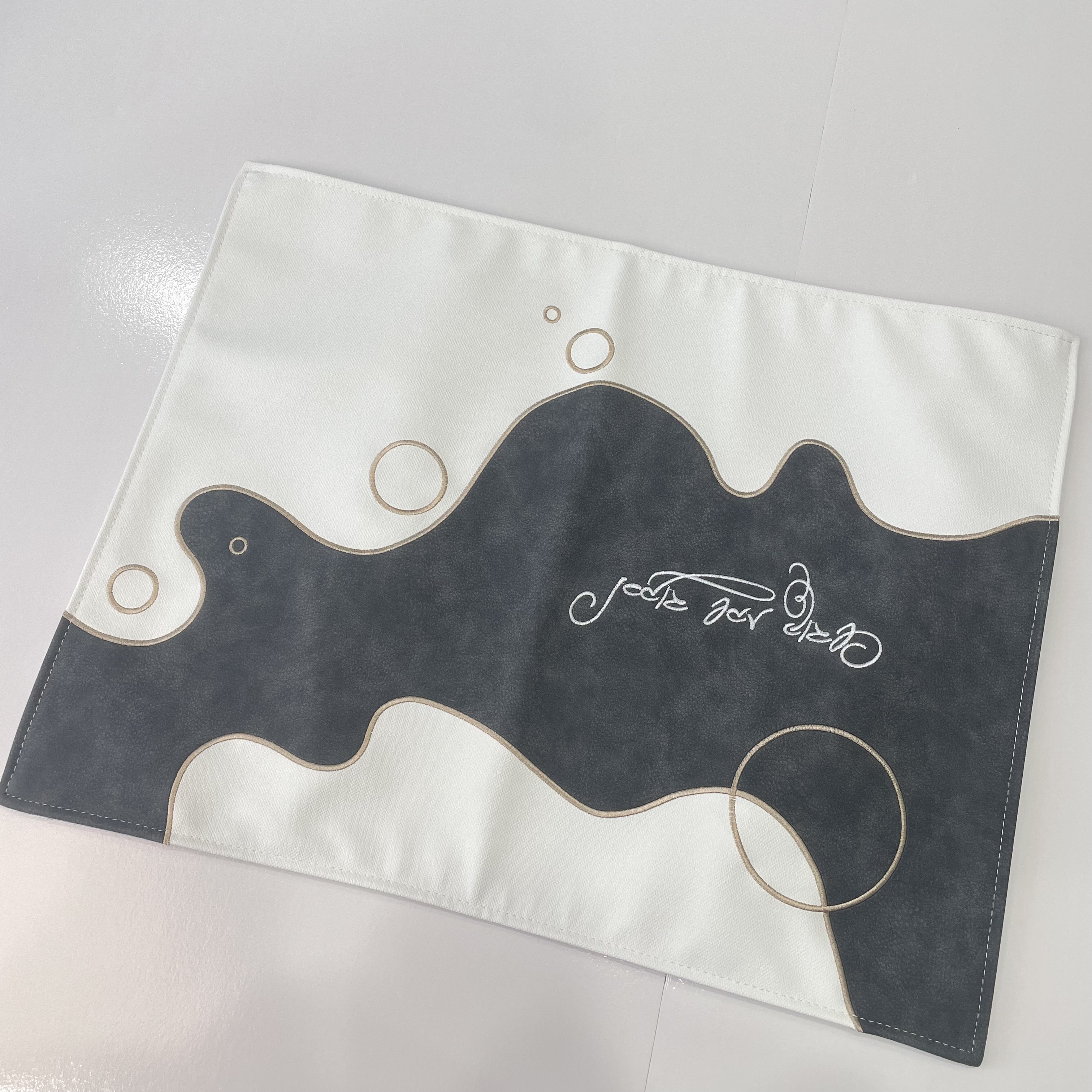Challah Cover