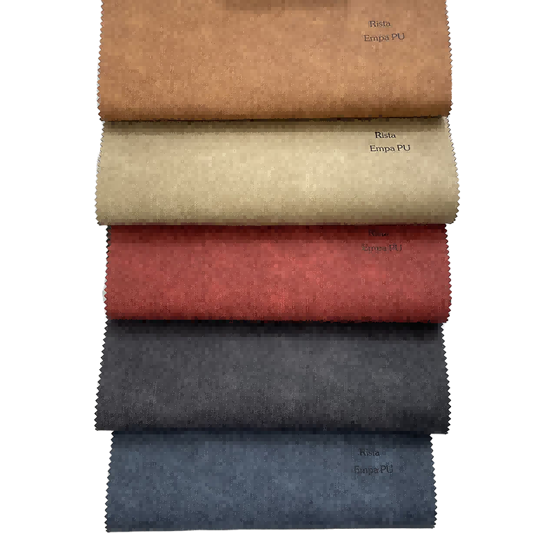 Exploring the Unique Qualities of Thermo Pinetti Leather in Textile Applications Exploring the Unique Qualities of Thermo Pinetti Leather in Textile Applications
