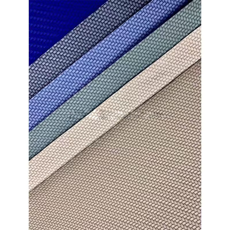 Hot Stamp with Temperature-Reactive Color-Changing PU Material Thermo Leather for Box High Quality Synthetic Leather Hot Stamp with Temperature-Reactive Color-Changing PU Material Thermo Leather for Box High Quality Synthetic Leather