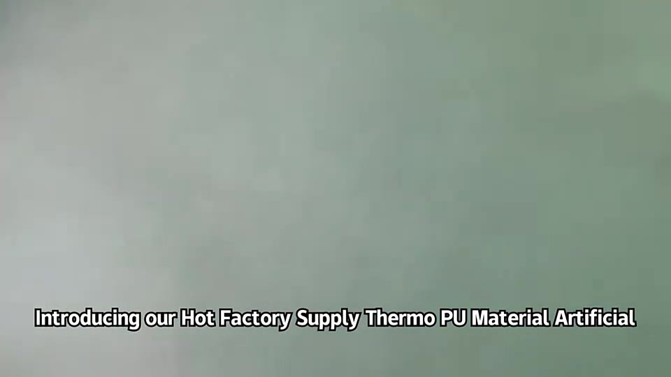 2024 Classic 0.6mm Thin PU Binder Textile Thermal Thermo Cover Box PU Book Binding Synthetic Leather Fabric Material 2024 Classic 0.6mm Thin PU Binder Textile Thermal Thermo Cover Box PU Book Binding Synthetic Leather Fabric Material