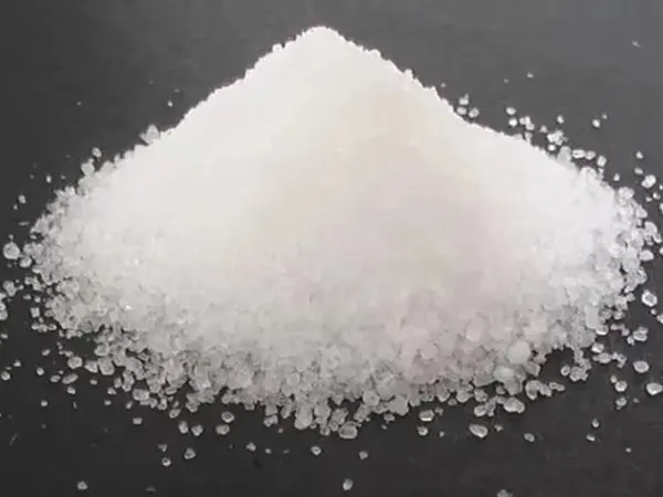 Potassium Nitrate(Potassium content 46%)