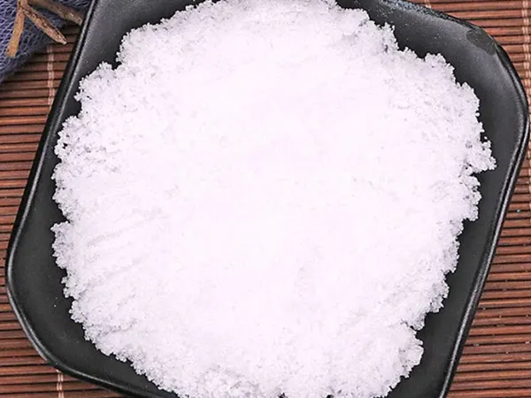 Turkish Borax