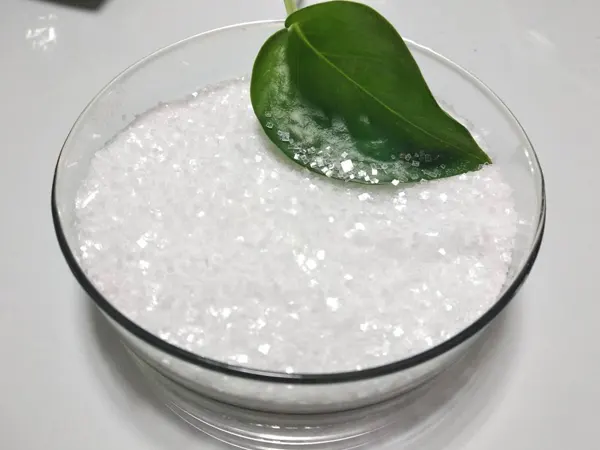 Boric Acid