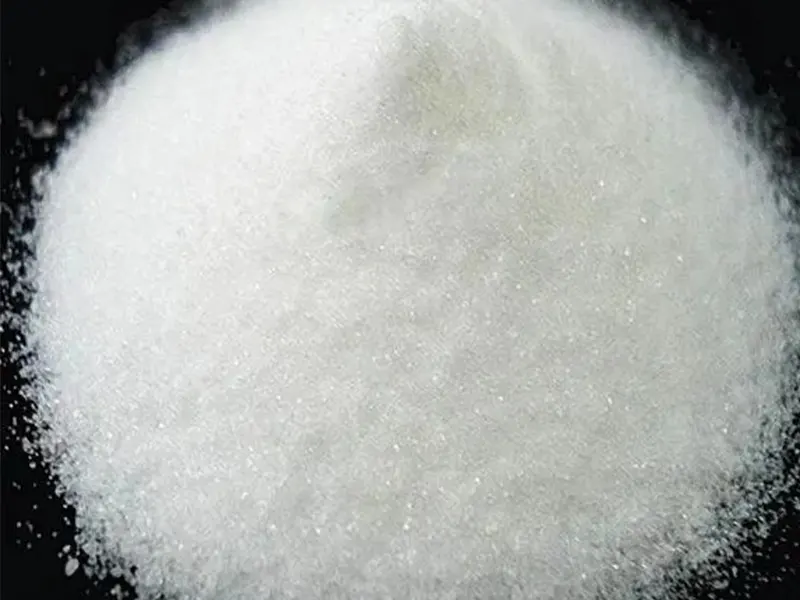 Borax(Boron content 99%)