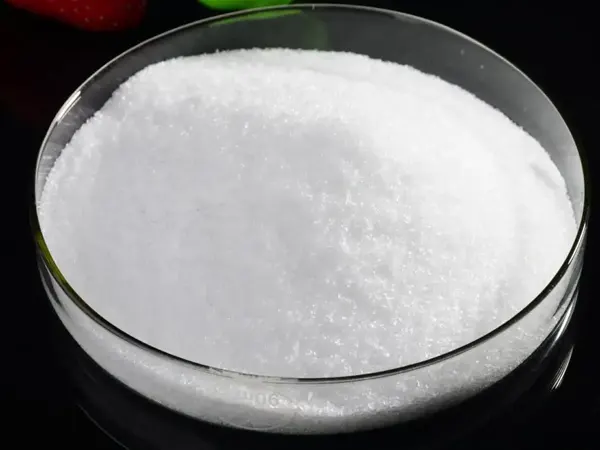 Potassium Nitrate