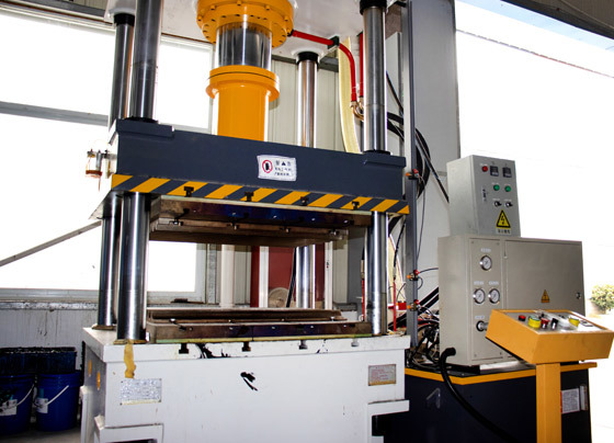 MOLD PRESSING MOLD PRESSING