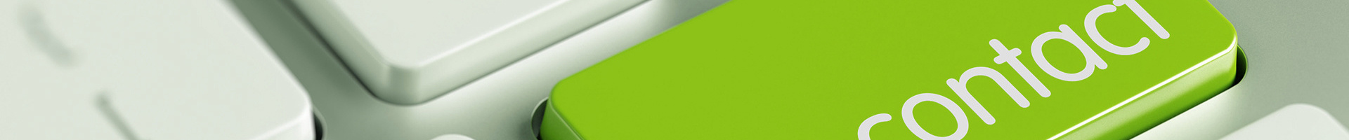 Fengyang Jiasong New Material Technology Co., Ltd.