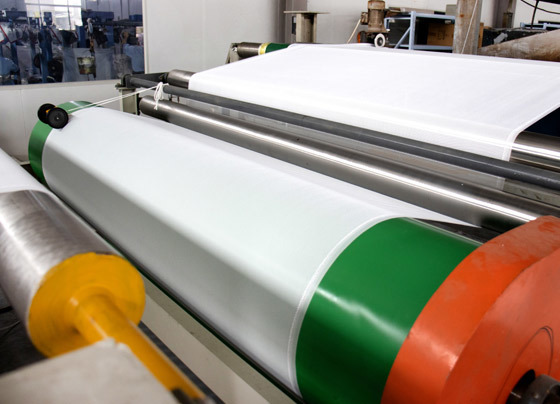 COATING COATING