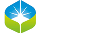 Ye Linli Tong