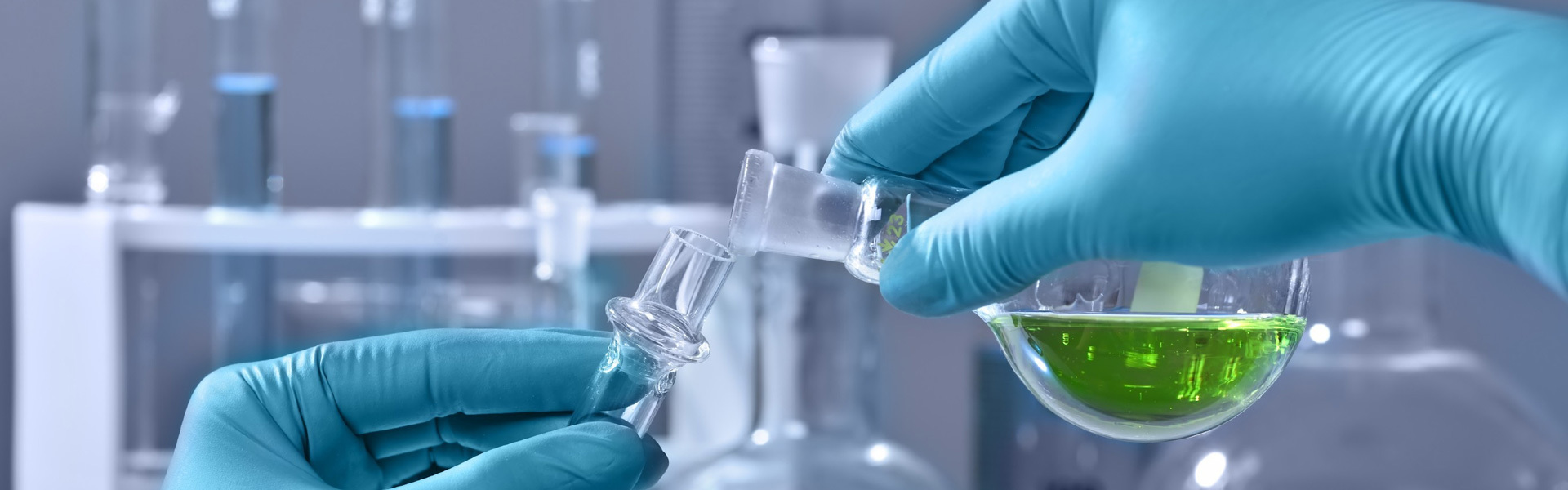 Laboratory