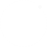 Automobile paint
