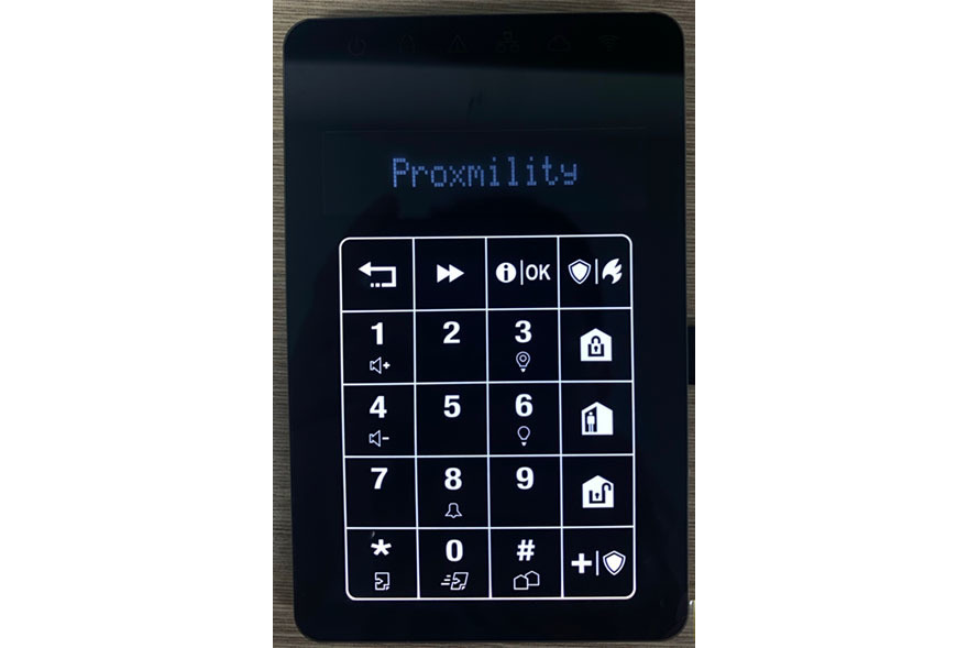 Cover+OCA+Sensor+框贴胶+LCD+背光