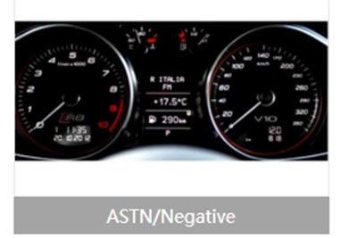 ASTN