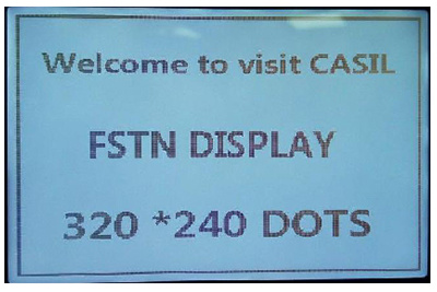 FSTN