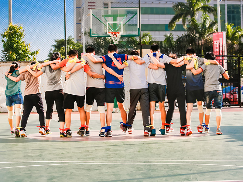 CASIL2024星辰人才校招计划开启