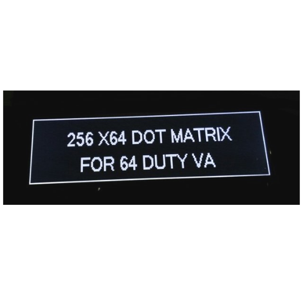 VATN+64-DUTY