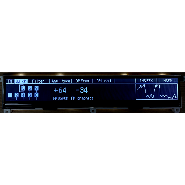 VATN+64DUTY