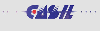 CASIL CASIL